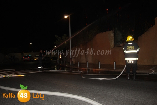 fire minas2 sterer (29).JPG